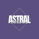 Astral Attire Discord Server Icon