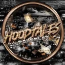 HoodTales RolePlay | RBLX 💫