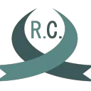 [RC] Razor Centrifuge Datacenter