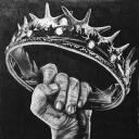Kingdom Of Pain Discord Server Icon