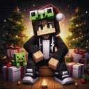 CassalFX Discord Server Icon