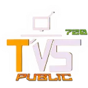 TVS 720