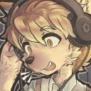 Fuga Fandub Flophouse