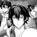 IKEBUKURO Discord Server Icon