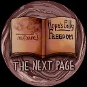 Hope's Folly
