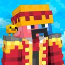 💎CAUSITAS DE JEAN icon