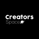 Creators space's icon