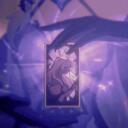 CRESCENDO Discord Server Icon