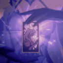 𝐂𝐑𝐄𝐒𝐂𝐄𝐍𝐃𝐎 Discord server icon