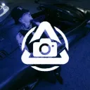 Yeat Photos News