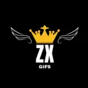 SAMPX MODS