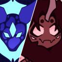 Hell Code Beta Discord Server Icon