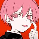 catboy silliness! inactive, do not join Discord Server Icon