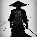 THUNDER SAMURAI