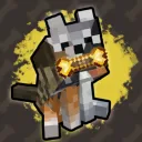 Doggy Talents Next Mod's Server