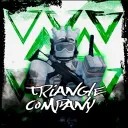 TC Triangle Company.