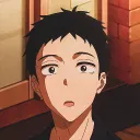 !阿蛋