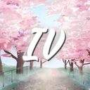 IV &amp;bull; Internal Variant Server Icon