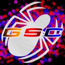 Grand Spider Coterie Discord Server Icon