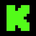Kick.com | F4F