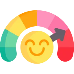 Уголок счастья — мониторинг Discord сервера, статистика и рейтинг