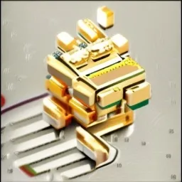 Ńàůřì — мониторинг Discord сервера, статистика и рейтинг