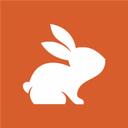 CodeRabbit icon