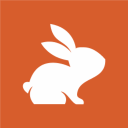 CodeRabbit icon
