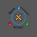 Math Assignment Helper DISBOARD Discord Server List