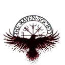 𝓣𝓱𝓮 𝓡𝓪𝓿𝓮𝓷 𝓢𝓸𝓬𝓲𝓮𝓽𝔂