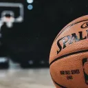 𑁍 •『Asociacion Regional de Basquet』• 𑁍