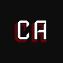 Calisthenics Alpha