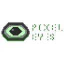 PIXELS
