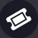 Support Ticket