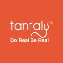 Tantaly
