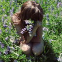 Midwest ☆ Discord server icon