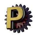 Pulse Scripts™