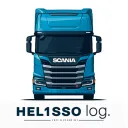 hel1sso log.