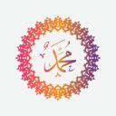 The Congregation Discord Server Icon
