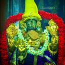 Vaiṇava Sat Saṅgamam