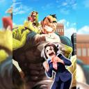 Godaigo Daigo