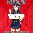 [WSP] Проект игровых серверов CS 1.6