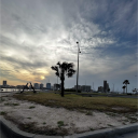 Boxes In Boxes In Boxes Server Icon