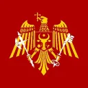 ☦🇲🇩REGATUL MOLDOVAN☦🇲🇩 Discord server icon