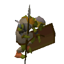 𝕲𝖔𝖇𝖑𝖎𝖓 𝕾𝖈𝖆𝖕𝖊
