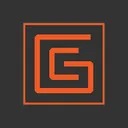 Geniuscrate_Games