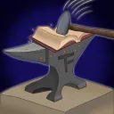Tale Forge Community