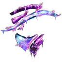 MostWanted® Roblox
