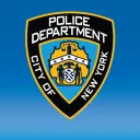 SNY NYPD