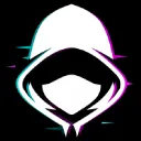 Stealth Affiliates